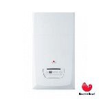 SAUNIER DUVAL SEMIA CONDENS F25 GN